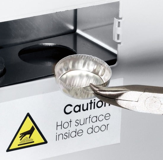 Heater Pans