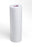 3M Medipore H - Medical Tape Perforated Soft Cloth 8 Inch X 10 Yard White NonSterile - 2868