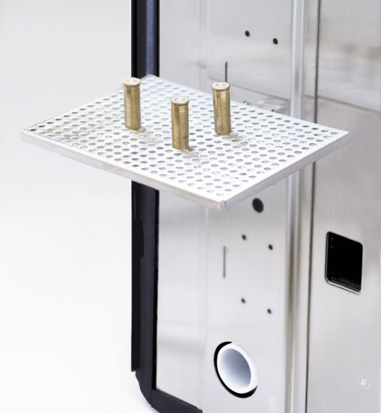 Stainless Steel