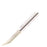 Avanos Medical Brush Cleaning Disposable 50/Ca - 92652
