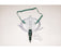 Salter Labs Percent-O2-Lock Entrainment Assembly Without Mask - 8058-7-50