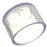 PVC Cap