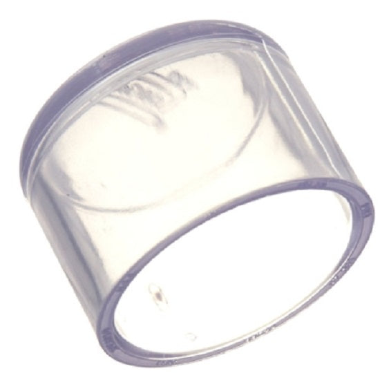 PVC Cap