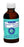 Humco Humco Antiseptic 16 oz. Topical Solution Bottle - 24316001