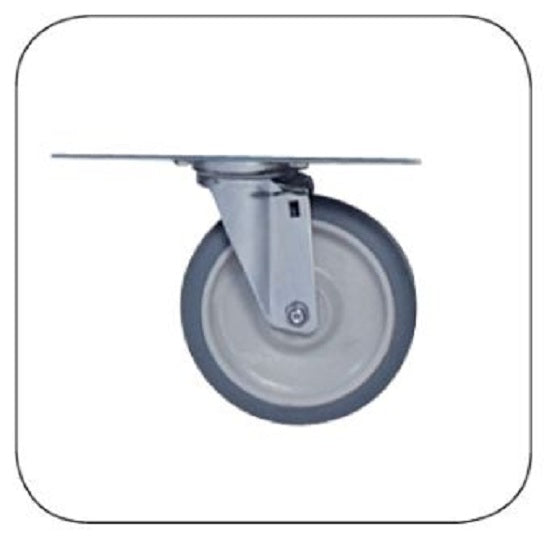 Surgical Cart
