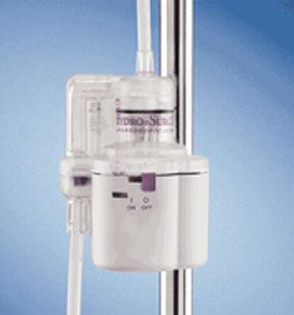 Davol Hydro-Surg Wound Irrigator - 26870