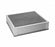 Trace Odor Filter