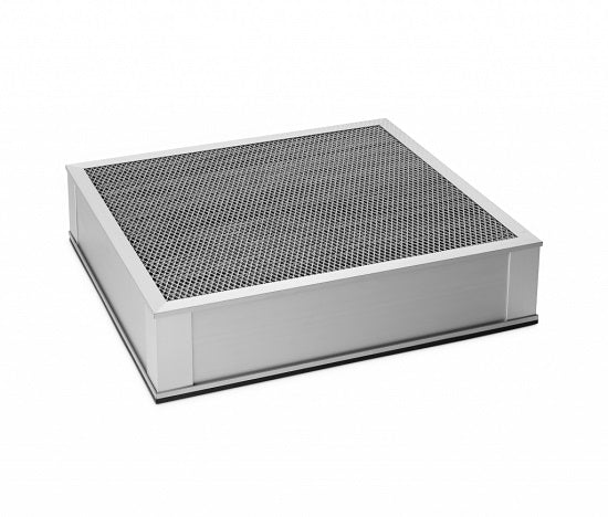 Trace Odor Filter