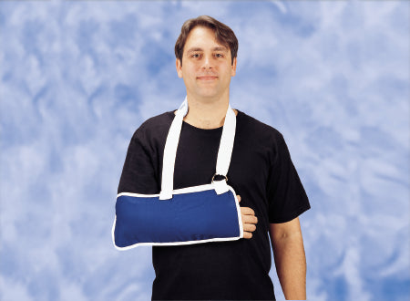 Deroyal - Arm Sling DeRoyal Child - 8002-01