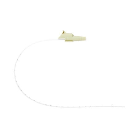 Medline - Suction Catheter 6 Fr. NonVented - DYND41906