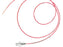Edwards Lifesciences Embolectomy Catheter Fogarty 3 Fr. 80 Cm - 120803F