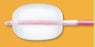 Edwards Lifesciences Embolectomy Catheter Fogarty 4 Fr. 80 Cm - 120804F