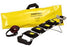 Ferno-Washington FERNOTRAC Traction Splint, Pediatric - 822181