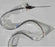 Preferred Medical Products Camera Lap Cover - CAMC-0596-TF