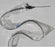 Preferred Medical Products - Camera Lap Cover - CAMC-0796-TF
