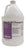 Metrex Research MetriClean 2 Instrument Detergent Liquid Concentrate 1 gal. Jug Unscented - 2264779