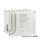 ExelInt - Hypodermic Needle EXELInt NonSafety 27 Gauge 1-1/2 Inch Length Regular Wall - 26426
