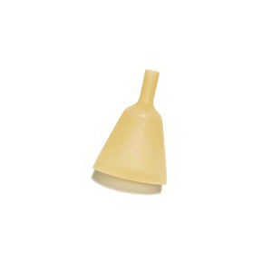 Avanos Medical Sales - Foreign Body Retrieval Hood Protector Bell-Shaped, Single Use, Non-sterile - 69392