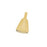 Avanos Medical Sales - Foreign Body Retrieval Hood Protector Bell-Shaped, Single Use, Non-sterile - 69392