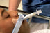 Dale Medical Products Stabilock Endotracheal Tube Holder - 270
