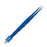 Medtronic MITG-Covidien Forcep Semkin 5-3/4" Foot Switiching Stainless Steel/Insulated 1/Bx - E4060-CT
