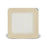 Convatec US Dressing Acd Combiderm Hydrocolloid 6X10" Non-Adherent 5/Pk - 651029