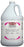 MicroKleen HS - Neutral Instrument Detergent Liquid Concentrate 1 gal. Jug Unscented - B2