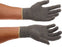 Depuy Repel Lite Cut Resistant Glove Liner Powder Free Kevlar Gray Large - 520034000