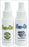 Coloplast Hex-On Deodorizer Liquid Concentrate 2 oz. Bottle Fresh Linen Scent - 7583