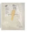 Coloplast Isagel Hand Sanitizer 800 mL Ethyl Alcohol Gel Dispenser Refill Bag - 7041