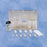 Deroyal Finger Splint Starter Kit Stax Right Hand - 635