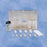 Stax - Finger Splint Starter Kit Right Hand - 635
