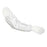 DUPONT PERSONAL PROTECTION Sleeve Isoclean Tyvek White Universal 18 In Isoclean 100/Bx - IC501BWH000100CS