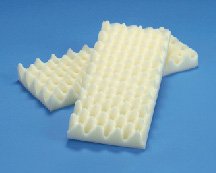DeRoyal - Arm Board Pad - M10-315