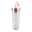 Bemis Healthcare Canister Suction Quick-Fit 3000Cc 1/Ca - 3000 01