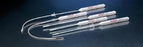 Symmetry Surgical - Orotracheal Stylet - NLOT