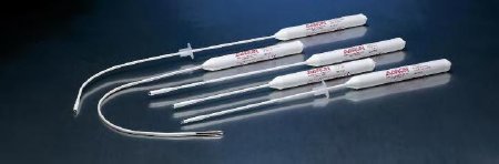 Symmetry Surgical - Orotracheal Stylet - NLOT