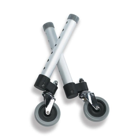 Medline - Swivel Wheel - G07825-8
