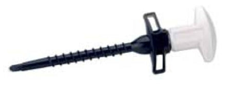 Endopath - Multi-Purpose Trocar 100 mm Length 5 mm - 35LNS
