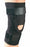 DJO ProCare Patella Stabilizer PROCARE 2X-Large Hook and Loop Closure Left or Right Knee - 79-94489
