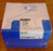Deroyal Wrist Restraint One Size Fits Most D-Ring Strap 2-Strap - M41401