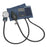 Mabis - Aneroid Sphygmomanometer Unit 2-Tubes Child Small Cuff - 01-130-015