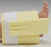 Deroyal Foot / Heel Elevator Foam Hook And Loop Strap Fastening - M60-012