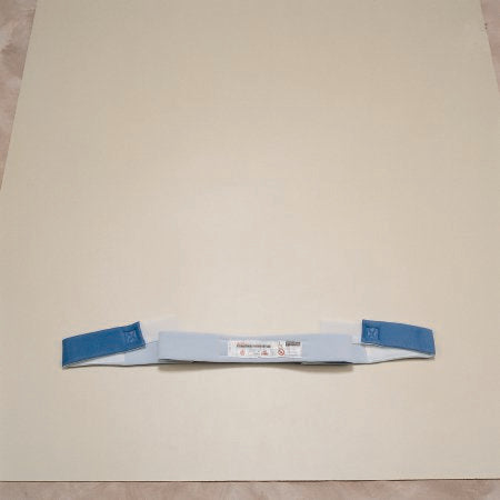 DeRoyal - Torso Restraint Strap One Size Fits Most 2-Strap - M9352-D