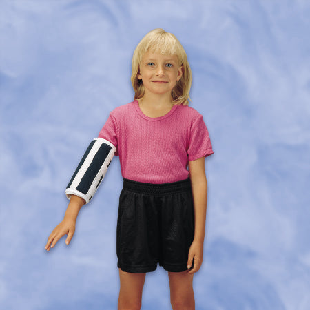 Deroyal Iv Protector Sleeve  Child Small - M7035-S