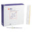 Insyte Autoguard - Peripheral IV Catheter 24 Gauge 0.75 Inch Retracting Safety Needle - 381512