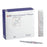 Insyte Autoguard - Peripheral IV Catheter 20 Gauge 1 Inch Retracting Safety Needle - 381533