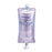 Smiths Medical ASD Infusor Pressure Clear-Cuff Polyurethane 1000Ml 10/Case - MX4710