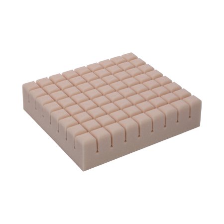 Geo-Matt - Seat Cushion 18 W X 16 D Inch Foam - 50746-084
