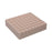 Geo-Matt - Seat Cushion 18 W X 16 D Inch Foam - 50746-084